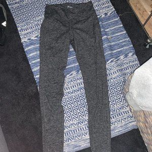 Old Navy Active Leggings